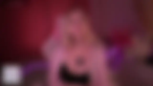 Dragonwind's Live XXX Chat