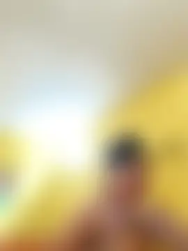 Show Webcam de Neha-Singh2