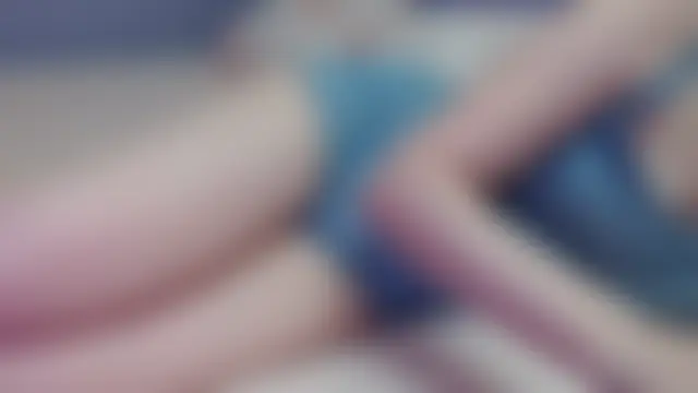 bunny_nextdoor's Webcam Show