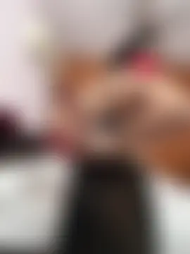 Show de Sirishateluguammai na webcam