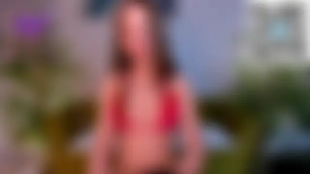 Chat ao vivo de miiss__lulu