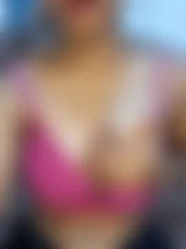 Show webcam de Akni_