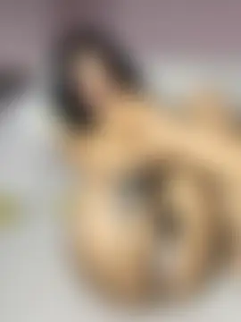 Živá chatovací místnost RosseMelody