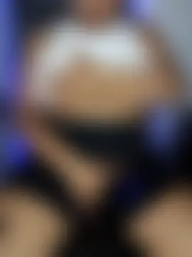 Show de PlacerTallaXXX na webcam