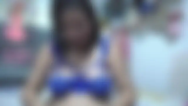 Sharloth_milfのライブXXXチャット