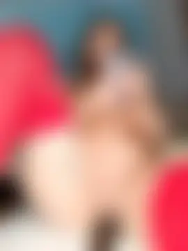 Lovers__Annn ওয়েবক্যাম শো