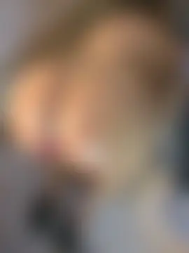 Paulette-squirt Adlı Modelin Web Kamerası Şovu
