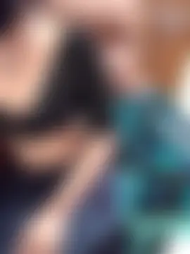Roja-Telugu777 webcam show
