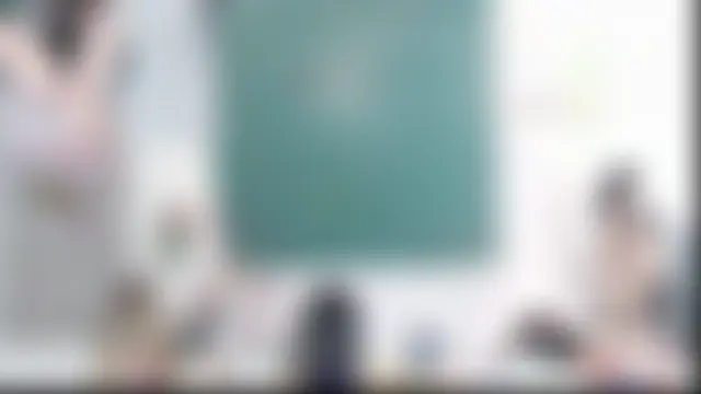 _Math_ 在線直播表演