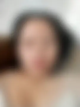 venu00 실시간 채팅방
