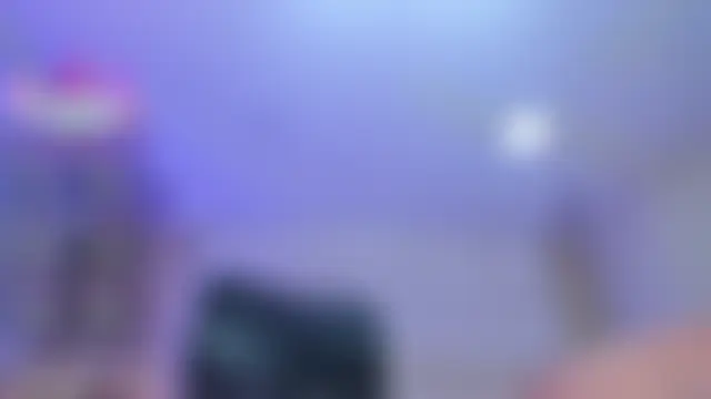 xcarlettt 웹캠 쇼