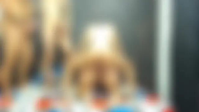 4SexFantastic Show Webcam