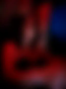Milfa_nimfomana Pertunjukan Webcam