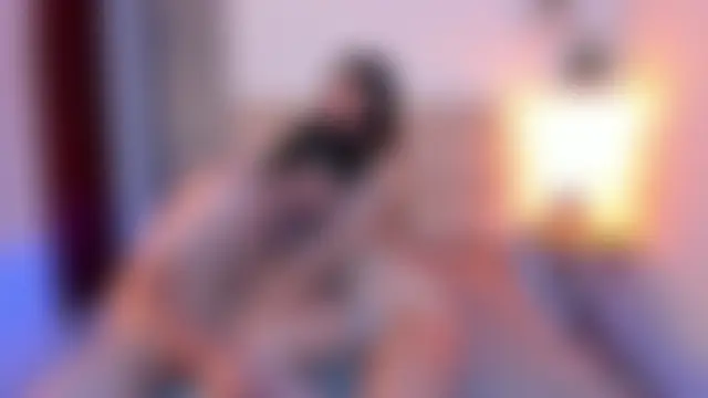 Fun_Wallen Webcam show