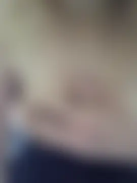KattyLuuu ওয়েবক্যাম শো