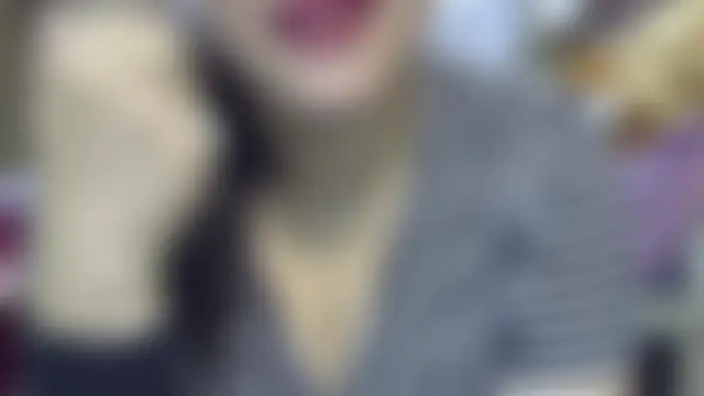 Hot_anshika120 웹캠 쇼