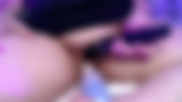 EdenArcadia – Naživo XXX chat