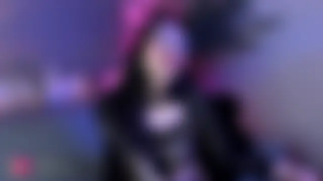 Miss_norwayn Live XXX chat