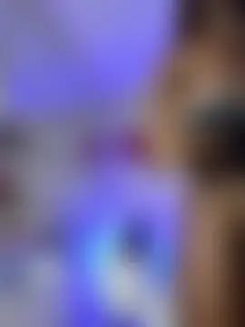 MorenaLush_Eup Pertunjukan Webcam