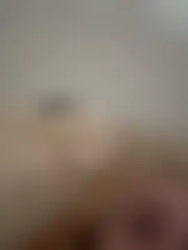 Kiki6679 ওয়েবক্যাম শো