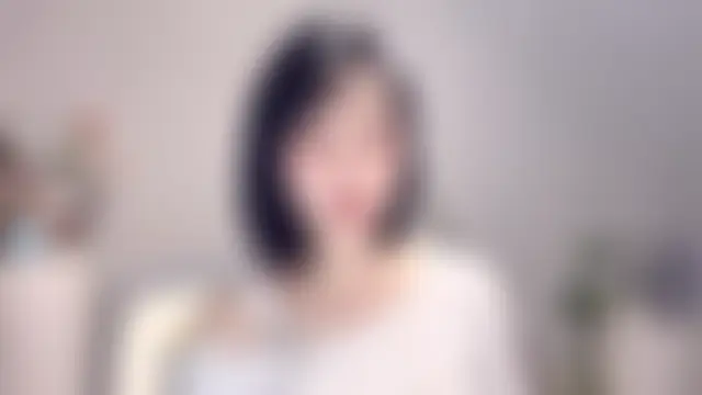 Pinkgirl520 Adlı Modelin Canlı XXX Sohbeti