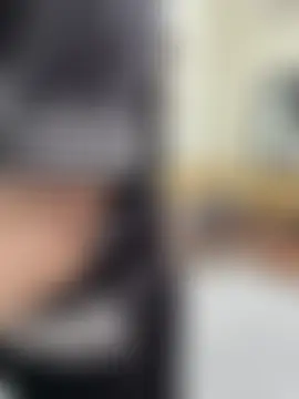 Donna9696 웹캠 쇼