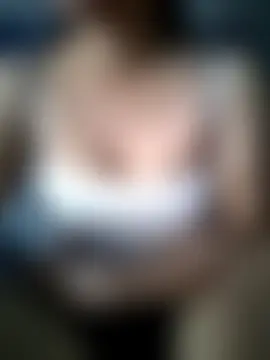 Want-fun – Naživo XXX chat