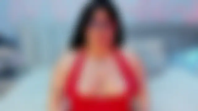 Amarisse_sides' Webcam Show