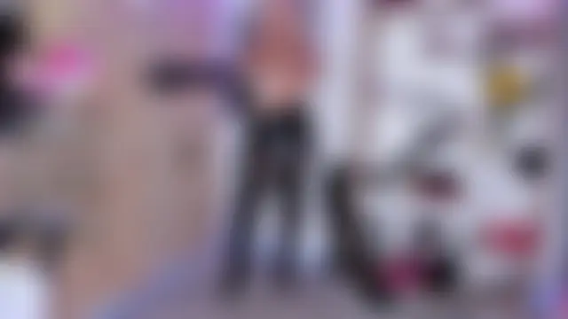 Sala de chat en directo de angelica_sparks