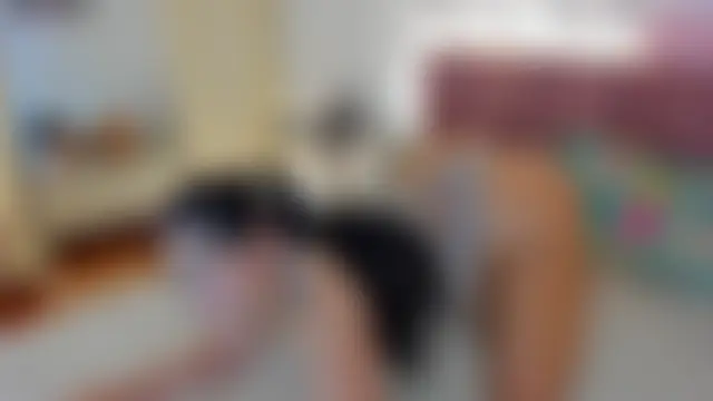 SunnyLeonz Show Webcam