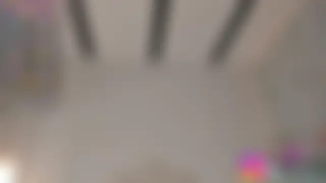 Candaceoweens Pertunjukan Webcam
