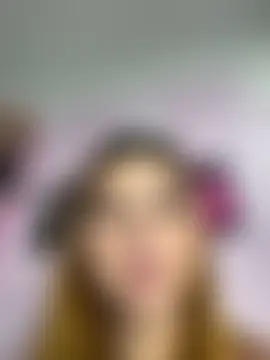 melyssaa23 网络视讯表演
