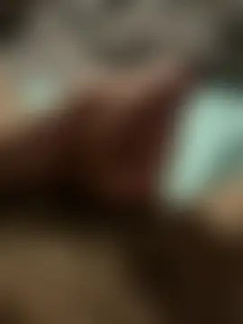 Show modela Ragahotitalia na web-kameri