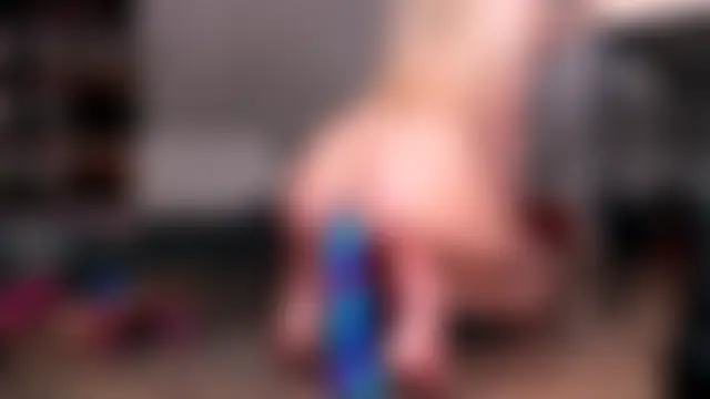 vittaass' Live XXX Chat