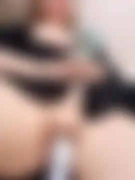Spicy_arabica's Webcam Show