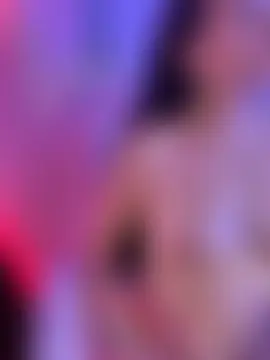 Show de SamiiContreras_ na webcam