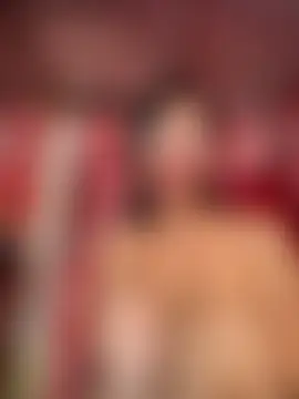 sweetieme ওয়েবক্যাম শো