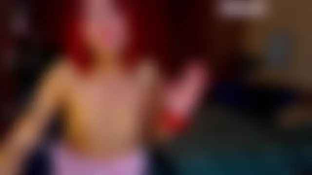 FireWater6 Webcam-Show