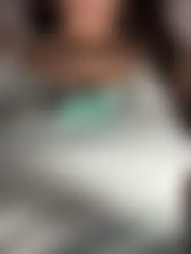 SydneySweeny69n Live chat-huone