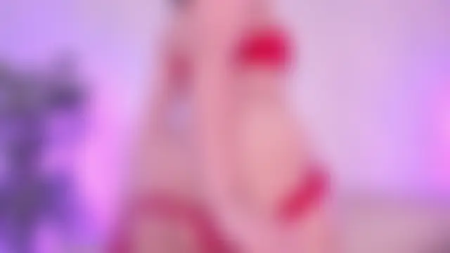 Sala de chat en directo de AnnaTylor