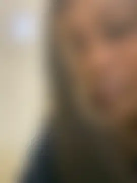 Cardiebae89 Adlı Modelin Canlı XXX Sohbeti