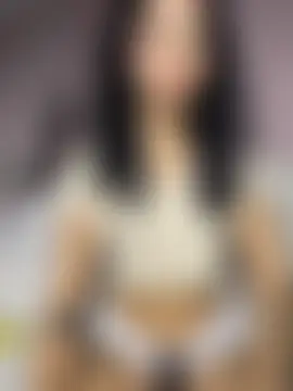 عرض كام RosseMelody
