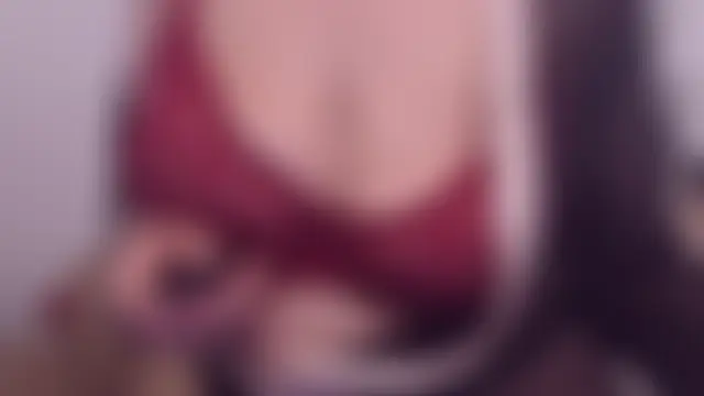 RebeccaNoble Webcam show