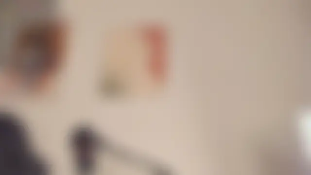 estefanyy_ 网络视讯表演