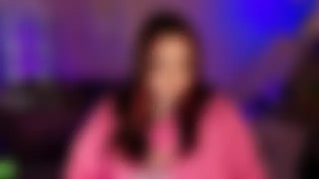 Mia_R0ss Webcam-Show