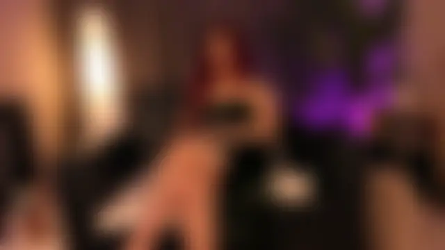 Show webcam de torri_kitten