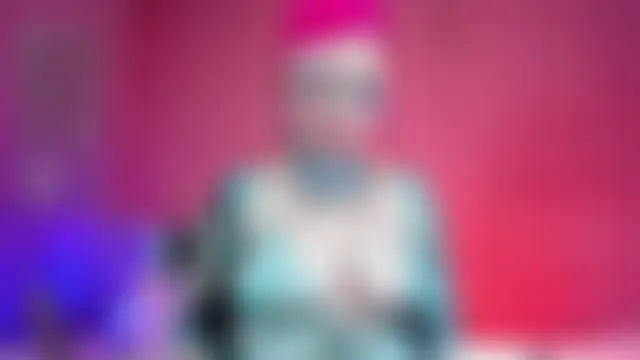 MATURE_HARDCORE Webcam show