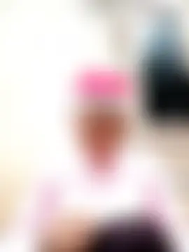 nakxa6969's Webcam Show