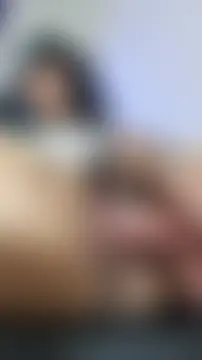 La-venuss Webcam-Show