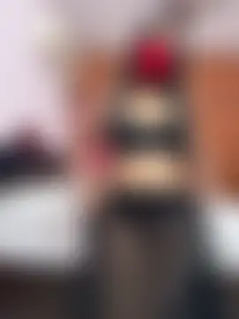 Sirishateluguammai's Webcam Show